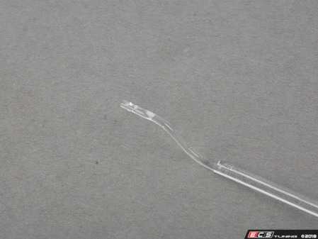 ES#2596576 - 63319239408 - FIBER-OPTIC CABLE DO - Genuine BMW - BMW
