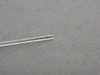 ES#2596576 - 63319239408 - FIBER-OPTIC CABLE DO - Genuine BMW - BMW