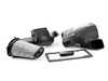 ES#3175147 - 51-76306 - Magnum FORCE Pro Dry S Stage 2 Air Intake System - Oil-free filter - more flow, less maintenance! +16hp & +30lb/ft! - AFE - BMW