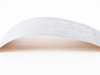 ES#185100 - 71227568238 - Exhaust Emissions Label - Genuine BMW - BMW