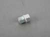 ES#65677 - 36131181241 - Wheel Bolt Adapter - Code 11 - (NO LONGER AVAILABLE) - Wheel bolt adapter for your locking wheel bolts - Genuine BMW - 