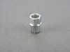 ES#65677 - 36131181241 - Wheel Bolt Adapter - Code 11 - (NO LONGER AVAILABLE) - Wheel bolt adapter for your locking wheel bolts - Genuine BMW - 