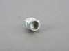 ES#65677 - 36131181241 - Wheel Bolt Adapter - Code 11 - (NO LONGER AVAILABLE) - Wheel bolt adapter for your locking wheel bolts - Genuine BMW - 