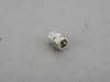 ES#65681 - 36131181245 - Wheel Bolt Adapter - Code 15 - Wheel bolt adapter for your locking wheel bolts - Genuine BMW - BMW MINI