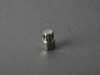 ES#65681 - 36131181245 - Wheel Bolt Adapter - Code 15 - Wheel bolt adapter for your locking wheel bolts - Genuine BMW - BMW MINI