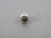 ES#65681 - 36131181245 - Wheel Bolt Adapter - Code 15 - Wheel bolt adapter for your locking wheel bolts - Genuine BMW - BMW MINI