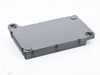 ES#3145121 - 61278686021 - ELECTRONIC MEMORY MA - Genuine BMW - BMW