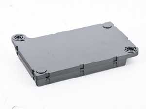 ES#3145121 - 61278686021 - ELECTRONIC MEMORY MA - Genuine BMW - BMW