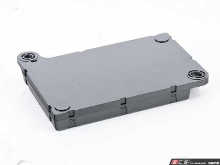 ES#3145121 - 61278686021 - ELECTRONIC MEMORY MA - Genuine BMW - BMW