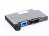ES#3145121 - 61278686021 - ELECTRONIC MEMORY MA - Genuine BMW - BMW