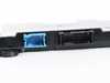 ES#3145121 - 61278686021 - ELECTRONIC MEMORY MA - Genuine BMW - BMW