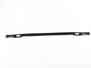 ES#2542751 - 51118050367 - Mount - Bumper - Front - Lower - Genuine BMW - BMW