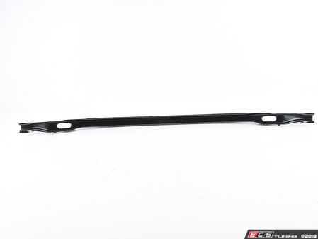 ES#2542751 - 51118050367 - Mount - Bumper - Front - Lower - Genuine BMW - BMW