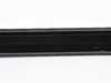 ES#2542751 - 51118050367 - Mount - Bumper - Front - Lower - Genuine BMW - BMW