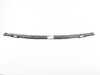 ES#2542751 - 51118050367 - Mount - Bumper - Front - Lower - Genuine BMW - BMW