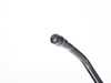 ES#38889 - 17222283585 - OIL PIPE - Genuine BMW - BMW
