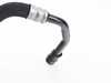 ES#38889 - 17222283585 - OIL PIPE - Genuine BMW - BMW