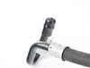 ES#38888 - 17222283584 - OIL LINE - Genuine BMW - BMW