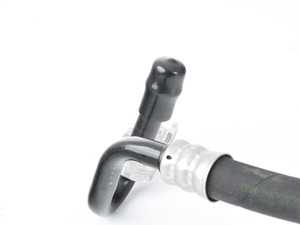 ES#38888 - 17222283584 - OIL LINE - Genuine BMW - BMW