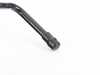 ES#38888 - 17222283584 - OIL LINE - Genuine BMW - BMW