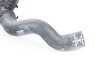 ES#2678576 - 1J0122051R - Radiator Hose - Lower - From thermostat housing to radiator - Rein - Volkswagen