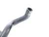 ES#2678576 - 1J0122051R - Radiator Hose - Lower - From thermostat housing to radiator - Rein - Volkswagen