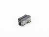 ES#2524354 - 1248209310 - Power Window Switch - Priced Each - For left and right rear windows - Located in the center console and the rear doors - MTC - Mercedes Benz