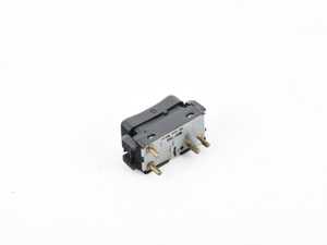 ES#2524354 - 1248209310 - Power Window Switch - Priced Each - For left and right rear windows - Located in the center console and the rear doors - MTC - Mercedes Benz