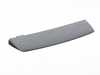 ES#2181523 - 4G5945097 - Third Brake Light - Additional brake light mounted on rear parcel shelf - Genuine Volkswagen Audi - Audi