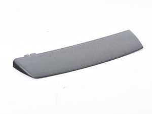 ES#2181523 - 4G5945097 - Third Brake Light - Additional brake light mounted on rear parcel shelf - Genuine Volkswagen Audi - Audi