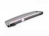 ES#2181523 - 4G5945097 - Third Brake Light - Additional brake light mounted on rear parcel shelf - Genuine Volkswagen Audi - Audi