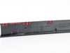 ES#2181523 - 4G5945097 - Third Brake Light - Additional brake light mounted on rear parcel shelf - Genuine Volkswagen Audi - Audi