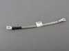 ES#30340 - 12427551559 - Ground Cable - Genuine BMW - BMW