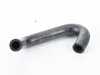 ES#3462990 - 06D121082B - Coolant Hose - Connects the distribution pipe to the hard pipe leading to the turbo - Hudson - Audi
