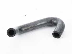 ES#3462990 - 06D121082B - Coolant Hose - Connects the distribution pipe to the hard pipe leading to the turbo - Hudson - Audi