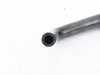 ES#3462990 - 06D121082B - Coolant Hose - Connects the distribution pipe to the hard pipe leading to the turbo - Hudson - Audi