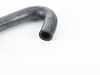 ES#3462990 - 06D121082B - Coolant Hose - Connects the distribution pipe to the hard pipe leading to the turbo - Hudson - Audi