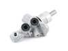 ES#2135884 - 34336797650 - BMW Brake Master Cylinder - Replace your leaking or failing brake master cylinder - Genuine BMW - BMW