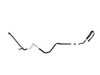 ES#38889 - 17222283585 - OIL PIPE - Genuine BMW - BMW