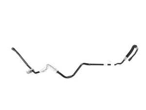 ES#38889 - 17222283585 - OIL PIPE - Genuine BMW - BMW