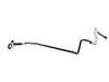 ES#38888 - 17222283584 - OIL LINE - Genuine BMW - BMW