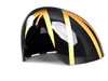 ES#3110953 - 51162409447 - Mirror Cap Gold Jack - Left - (NO LONGER AVAILABLE) - Upgrade or replace your MINI side mirror cap - Genuine MINI - 