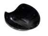 ES#3110953 - 51162409447 - Mirror Cap Gold Jack - Left - (NO LONGER AVAILABLE) - Upgrade or replace your MINI side mirror cap - Genuine MINI - 
