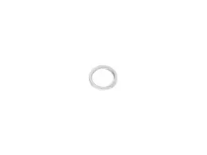 Engine Oil Drain Plug Washer-Priced Each