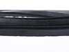 ES#3612763 - 94451204300 - Rear Hatch Seal - Back glass seal piping - URO - Porsche