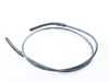ES#33480 - 13531437282 - Vacuum Pipe - Genuine BMW - BMW