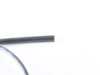 ES#33480 - 13531437282 - Vacuum Pipe - Genuine BMW - BMW