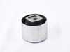 ES#3276935 - 95834933790 - Front Differential Mount - Rubber bushing found on the rear of the front differential - Genuine Porsche - Porsche