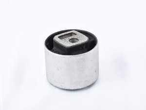 ES#3276935 - 95834933790 - Front Differential Mount - Rubber bushing found on the rear of the front differential - Genuine Porsche - Porsche