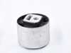 ES#3276935 - 95834933790 - Front Differential Mount - Rubber bushing found on the rear of the front differential - Genuine Porsche - Porsche
